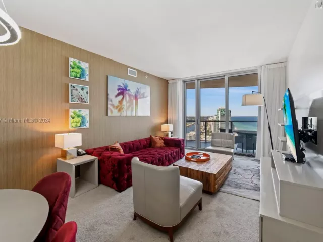 Продажа квартиры #3108 - фото 5627534