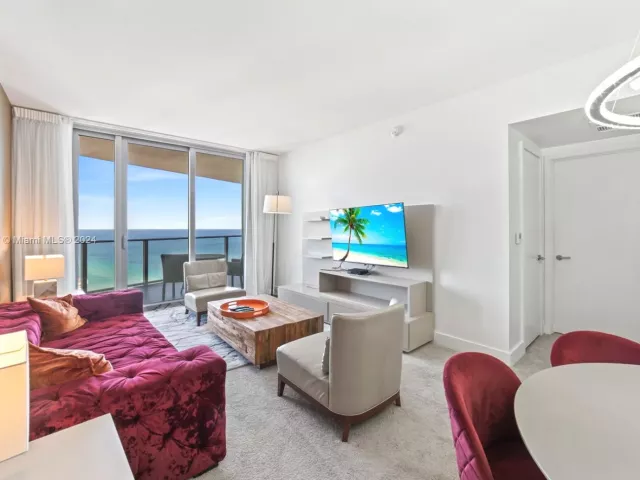 Продажа квартиры #3108 - фото 5627536