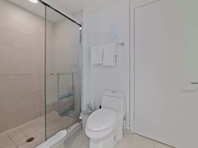 Продажа квартиры #3108 - фото 5627519