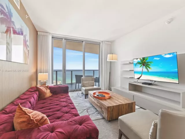 Продажа квартиры #3108 - фото 5627537