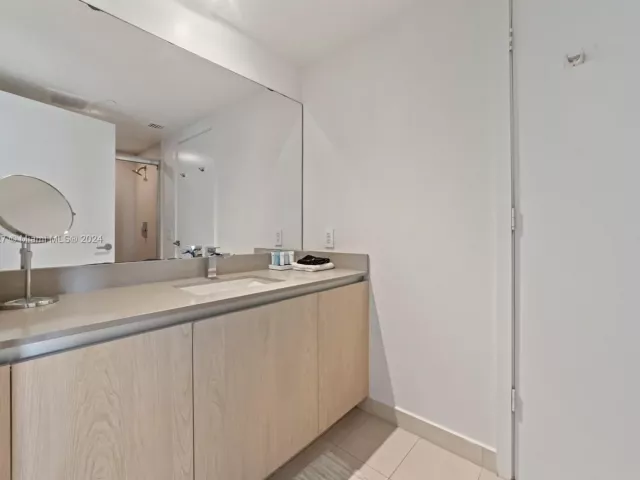 Продажа квартиры #3108 - фото 5627520