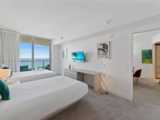 Продажа квартиры #3108 - фото 5627521