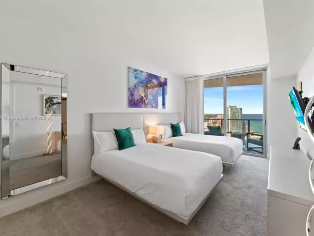 Продажа квартиры #3108 - фото 5627522