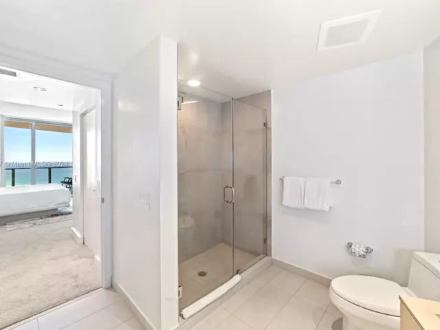 Продажа квартиры #3108 - фото 5627524