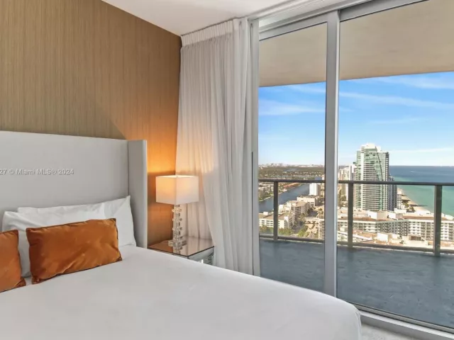 Продажа квартиры #3108 - фото 5627525