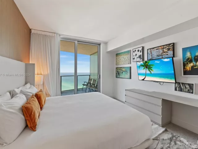 Продажа квартиры #3108 - фото 5627526