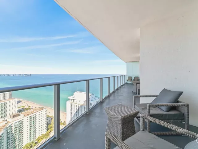 Продажа квартиры #3108 - фото 5627518