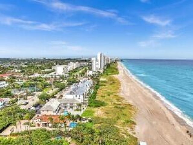 Продажа дома по адресу 462 NE 21st Avenue (N. Ocean Drive) - фото 6381856