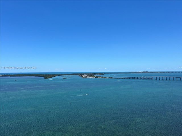 Продажа квартиры # - фото 5619011