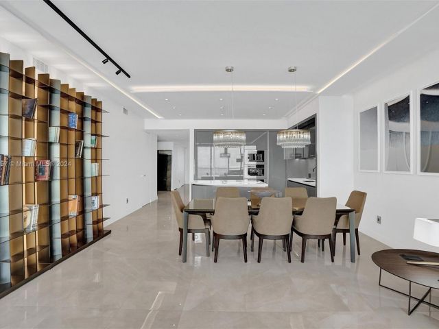 Продажа квартиры #2001 - фото 5825029