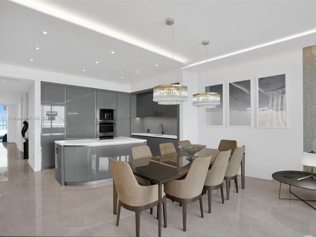 Продажа квартиры #2001 - фото 5825030