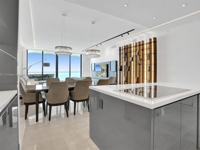 Продажа квартиры #2001 - фото 5825031