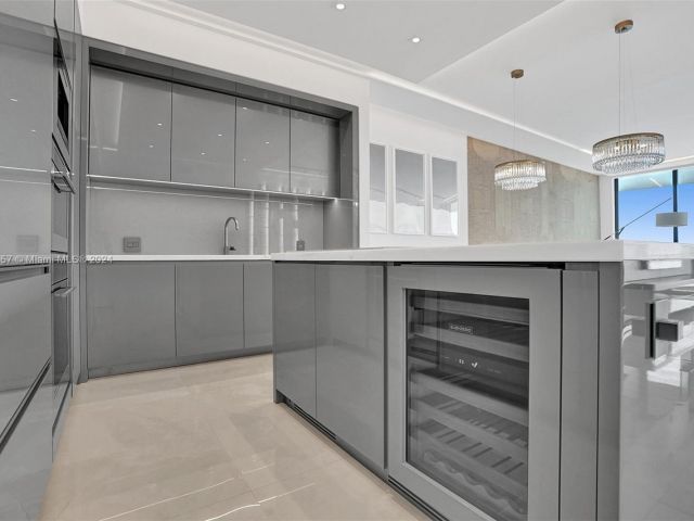 Продажа квартиры #2001 - фото 5825032