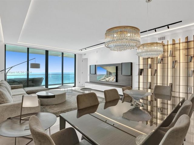 Продажа квартиры #2001 - фото 5825034