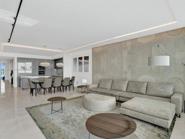 Продажа квартиры #2001 - фото 5825035