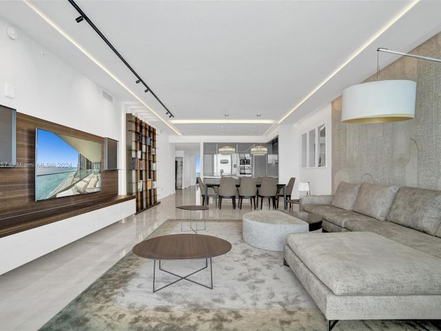 Продажа квартиры #2001 - фото 5825037