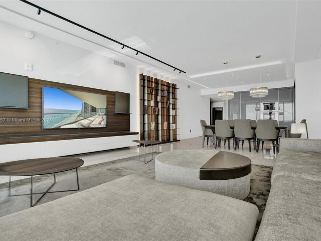 Продажа квартиры #2001 - фото 5825038