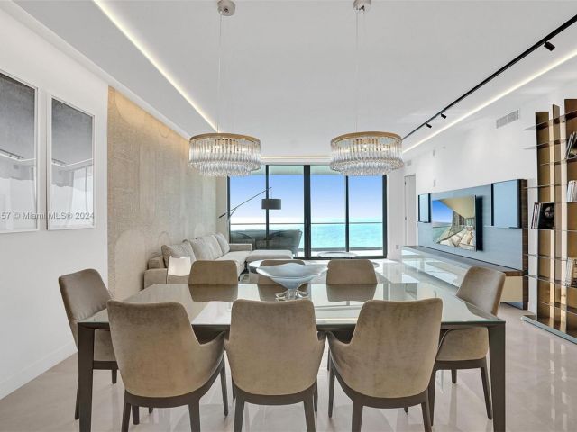 Продажа квартиры #2001 - фото 5825039