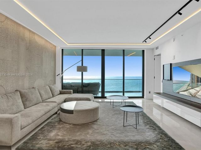 Продажа квартиры #2001 - фото 5825040