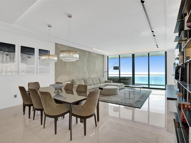 Продажа квартиры #2001 - фото 5825041