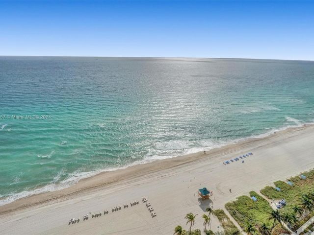 Продажа квартиры #2001 - фото 5825042