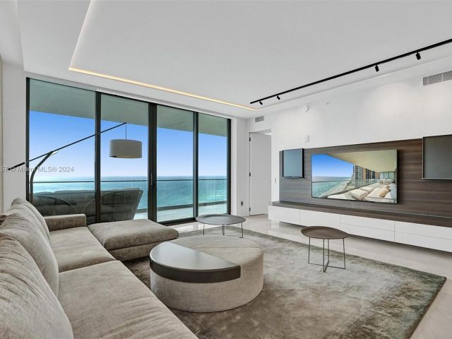 Продажа квартиры #2001 - фото 5825044