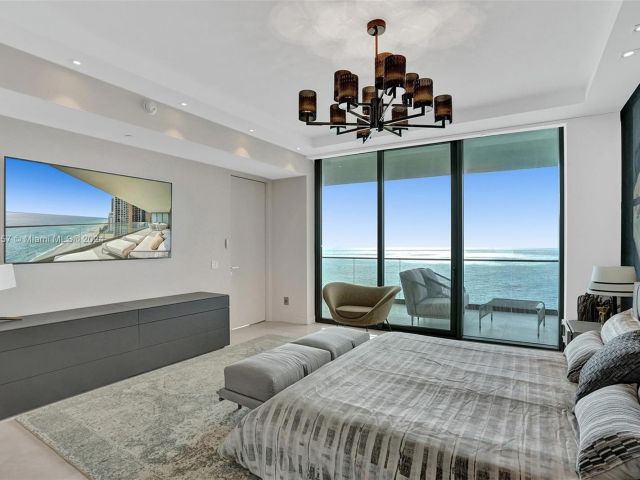 Продажа квартиры #2001 - фото 5825045