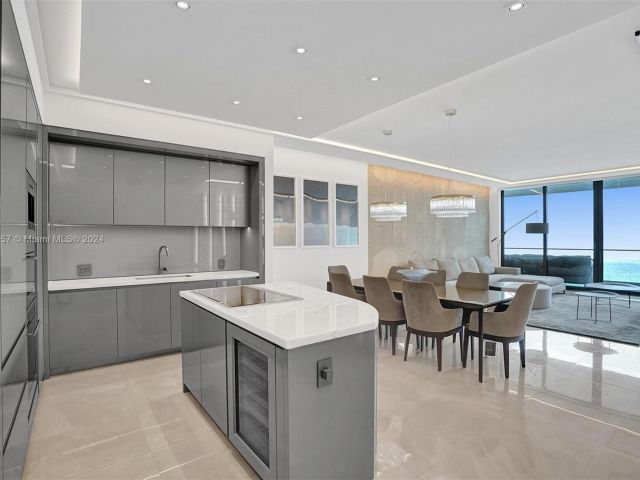 Продажа квартиры #2001 - фото 5825047