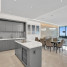 Residences by Armani/Casa - Condo - Sunny Isles Beach