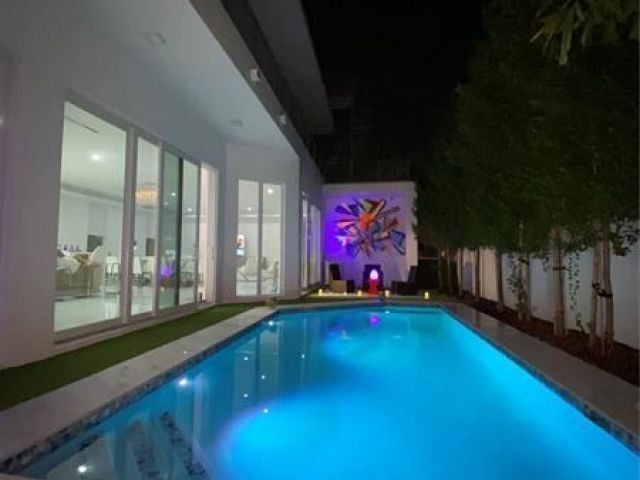 Продажа дома по адресу 3325 NE 18TH - фото 6056750