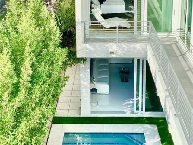 Продажа дома по адресу 3325 NE 18TH - фото 6056752