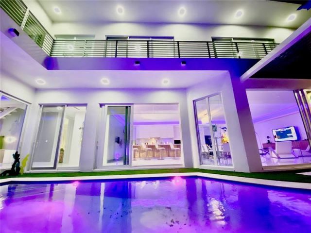 Продажа дома по адресу 3325 NE 18TH - фото 6056753