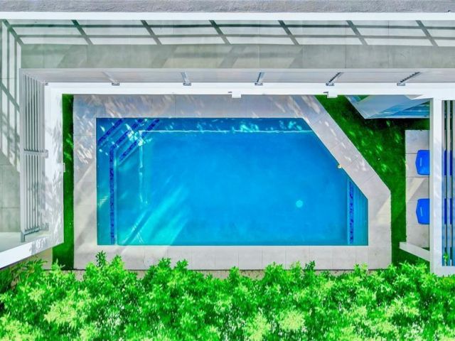 Продажа дома по адресу 3325 NE 18TH - фото 6056756