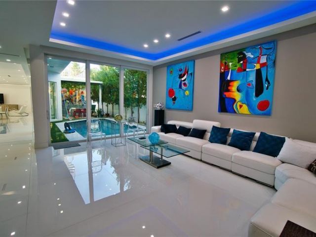 Продажа дома по адресу 3325 NE 18TH - фото 6056757