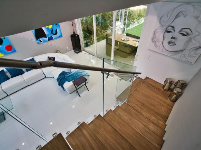 Продажа дома по адресу 3325 NE 18TH - фото 6056759