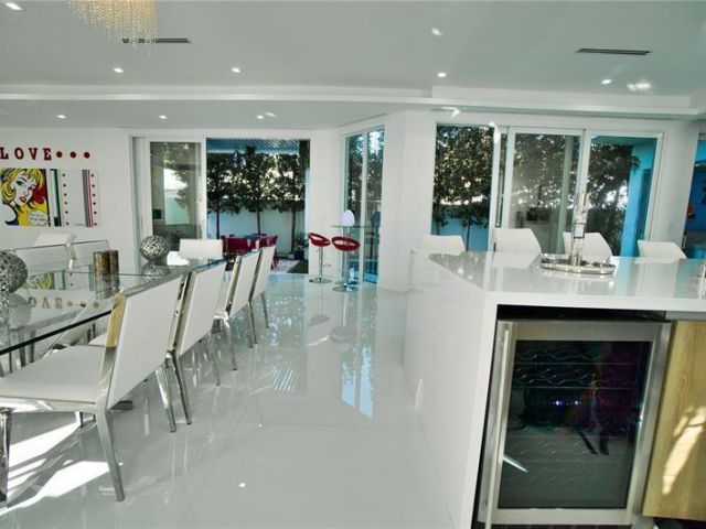 Продажа дома по адресу 3325 NE 18TH - фото 6056760