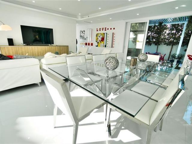 Продажа дома по адресу 3325 NE 18TH - фото 6056761