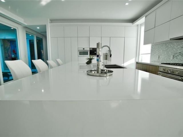 Продажа дома по адресу 3325 NE 18TH - фото 6056762