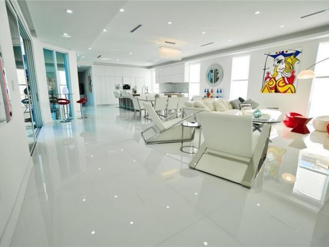 Продажа дома по адресу 3325 NE 18TH - фото 6056764