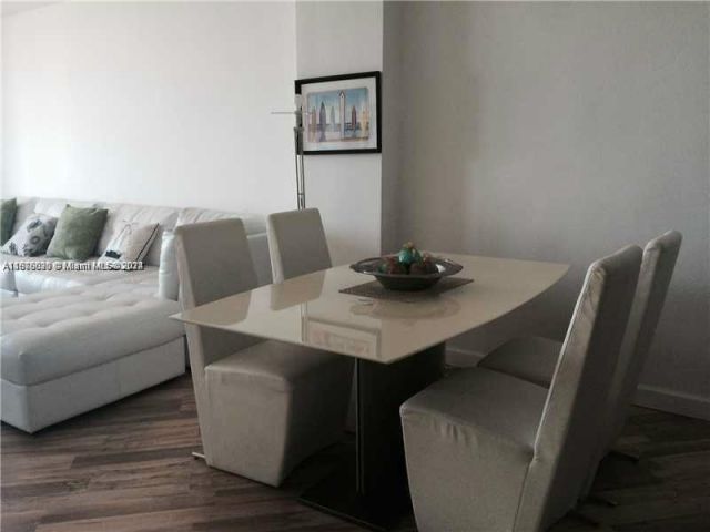 Квартира в аренду номер1624 - фото 5649066