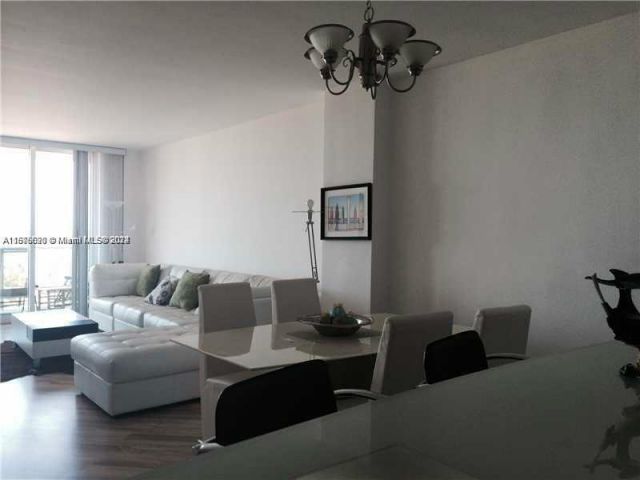 Квартира в аренду номер1624 - фото 5649067