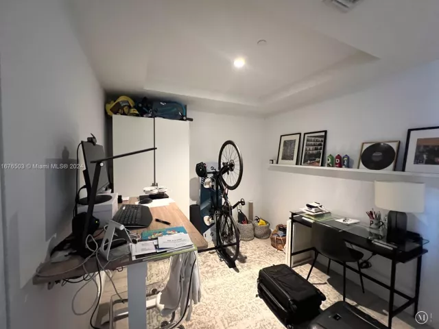 Продажа квартиры #1604 - фото 5606002