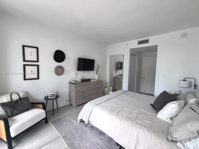 Продажа квартиры #1604 - фото 5606003