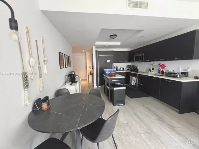 Продажа квартиры #1604 - фото 5606004