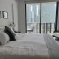 Brickell Heights - Condo - Miami