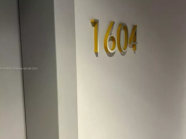 Продажа квартиры #1604 - фото 5605994