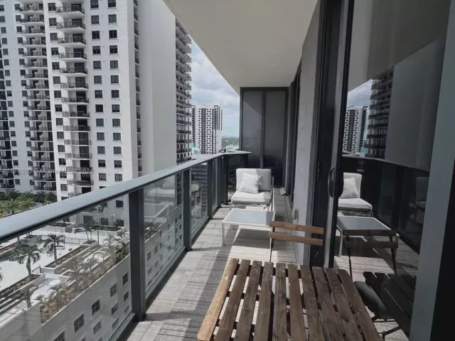 Продажа квартиры #1604 - фото 5605995