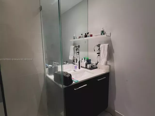 Продажа квартиры #1604 - фото 5605996