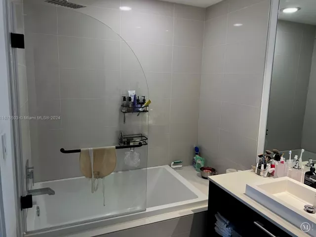 Продажа квартиры #1604 - фото 5605997