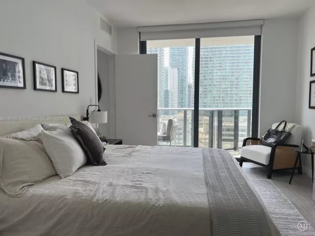 Продажа квартиры #1604 - фото 5605999